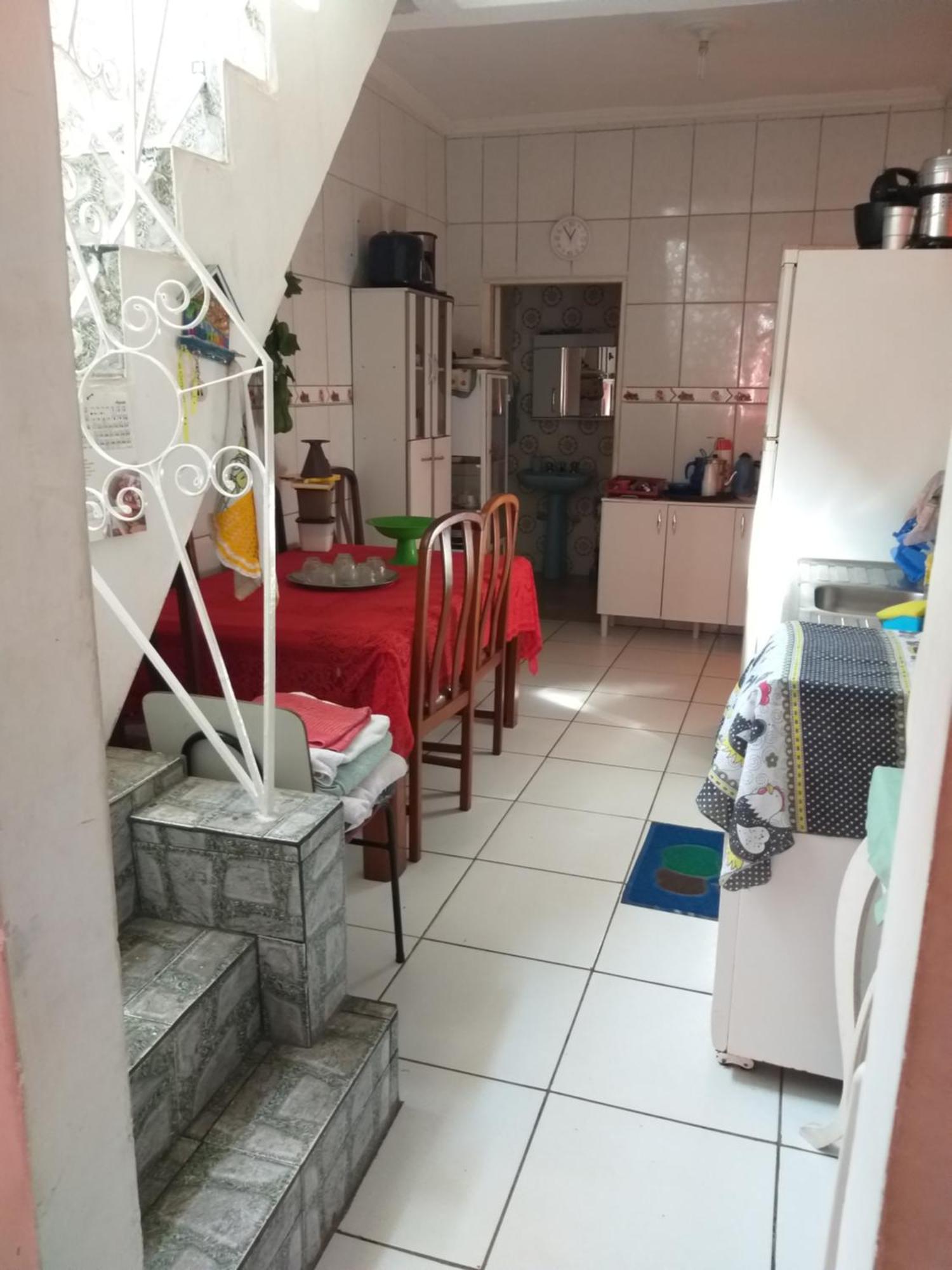Casa Vo Doca, Preco Unico Pela Casa Inteira,Cabem Ate 10 Pessoas Ao Lado Da Basilica Aparecida Aparecida (Sao Paulo) Exterior foto